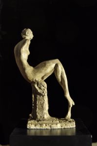 detail6