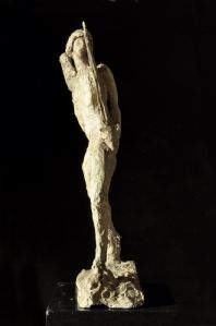 detail6