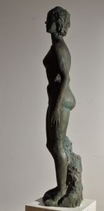 detail2