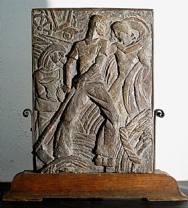 detail2