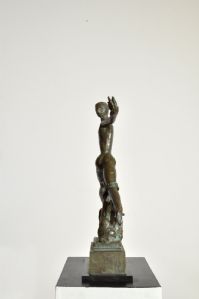 detail7