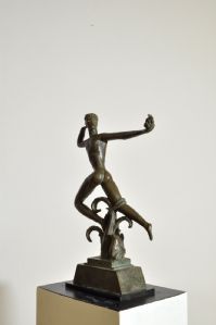 detail8