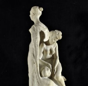 Classico e Moderno (1948)