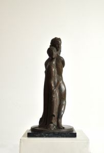 detail3