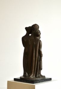 detail4