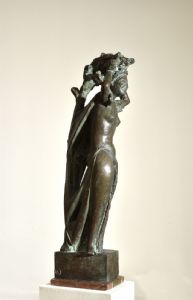 detail3