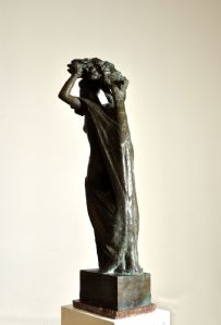 detail6