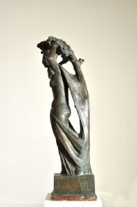 detail7