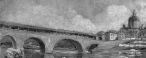detail9