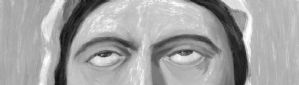 detail9