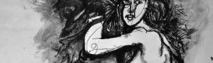 detail9