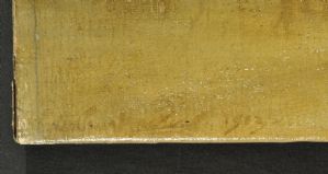 detail4
