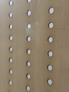 detail3