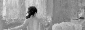 detail9