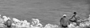 detail9