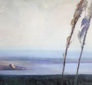 Lo stretto di Messina, 1925
