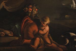 detail2