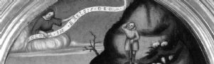 detail9