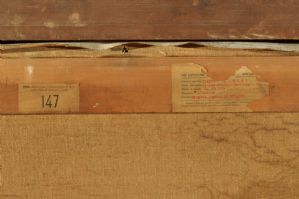 detail5