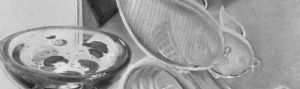 detail9
