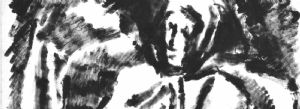 detail9