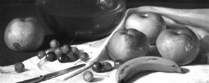 detail9