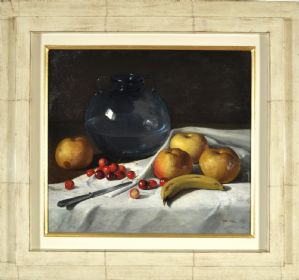 detail5