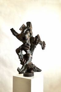 detail5