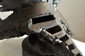 detail8