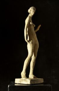 detail2