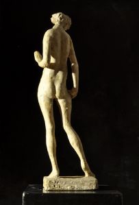 detail5