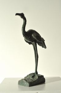 detail8