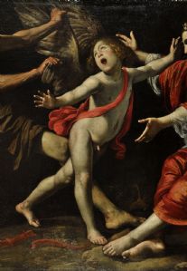 detail3