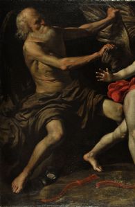 detail4