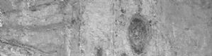 detail9