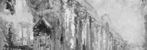 detail9