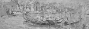 detail9
