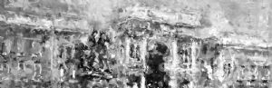 detail9