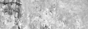 detail9