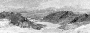 detail9