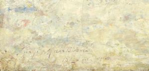 detail3