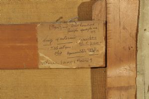 detail4