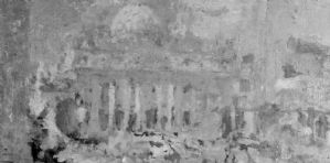 detail9