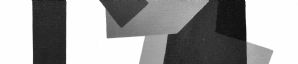 detail9