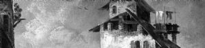 detail9