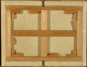 detail3