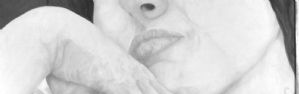 detail9