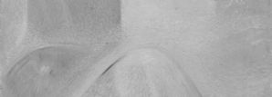 detail9
