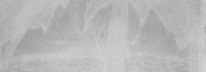 detail9