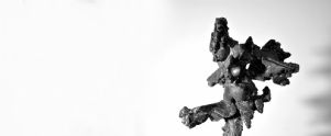 detail9